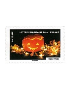 Autoadh Neuf ** N° 755