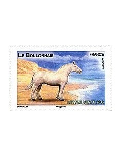 Autoadh Neuf ** N° 815