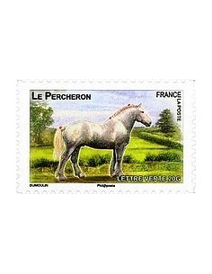 Autoadh Neuf ** N° 821