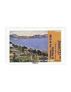 Autoadh Neuf ** N° 826