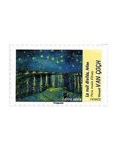 Autoadh Neuf ** N° 835