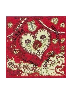 Autoadh Neuf ** N° 787