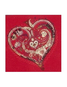 Autoadh Neuf ** N° 788