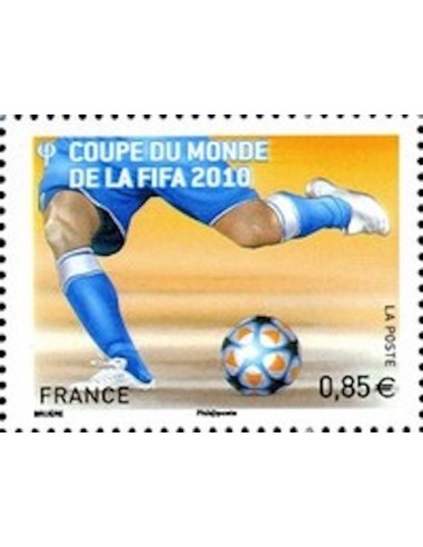 FR N° 4481 N**