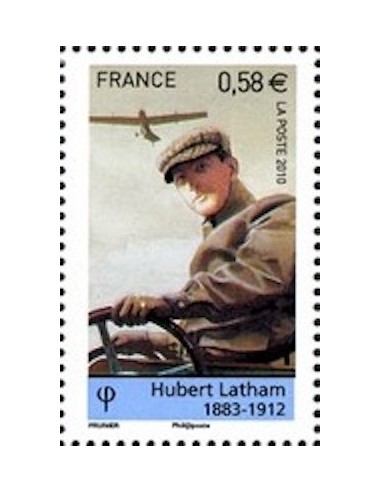 FR N° 4505 N**