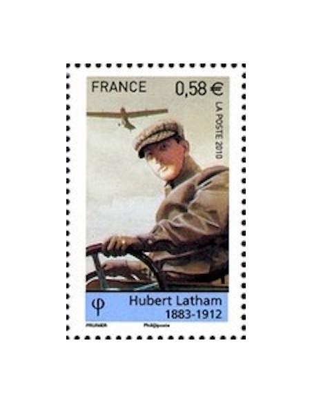 FR N° 4505 N**