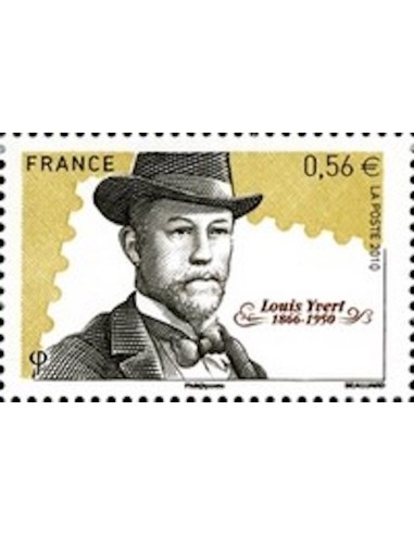 FR N° 4449 N**
