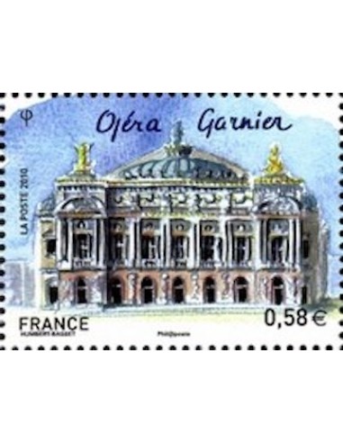 FR N° 4516 N**