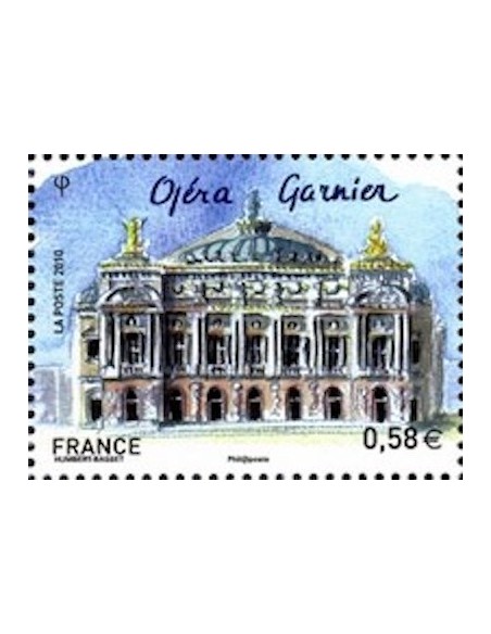 FR N° 4516 N**