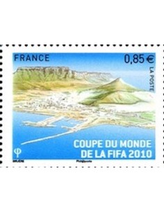 FR N° 4484 N**