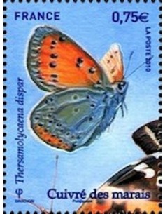 FR N° 4500 N**