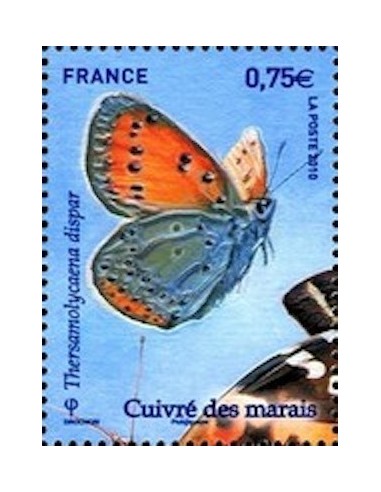 FR N° 4500 N**