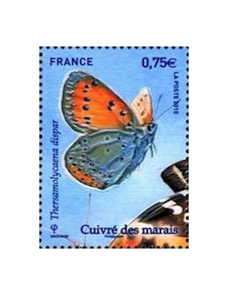 FR N° 4500 N**
