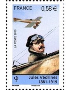 FR N° 4508 N**
