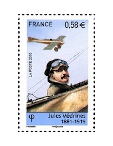 FR N° 4508 N**