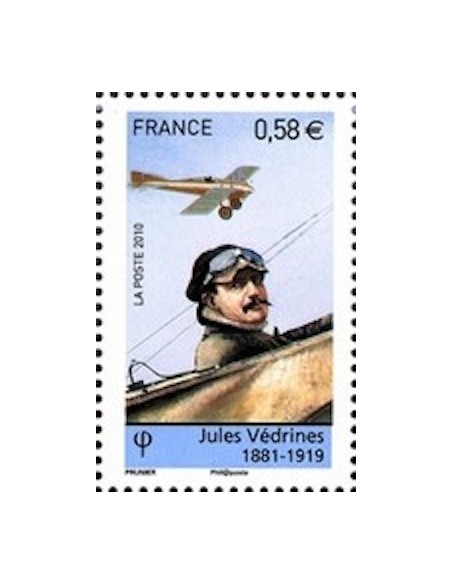 FR N° 4508 N**