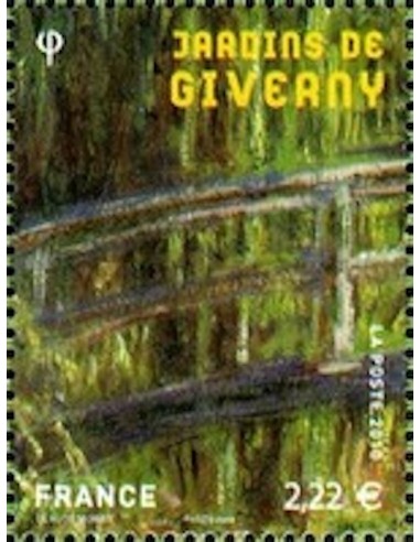 FR N° 4479 N**