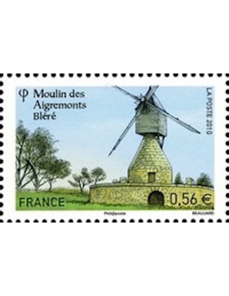 FR N° 4487 N**