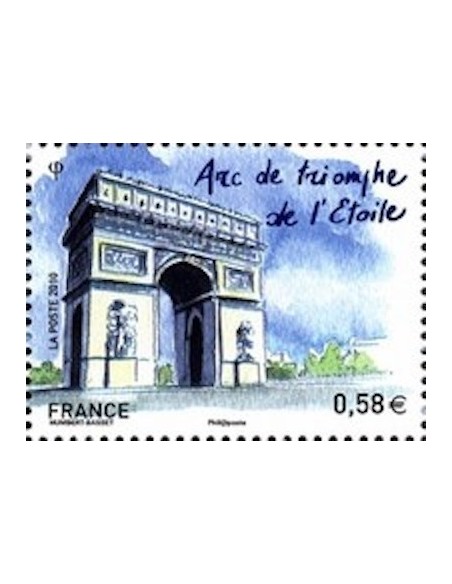 FR N° 4514 N**