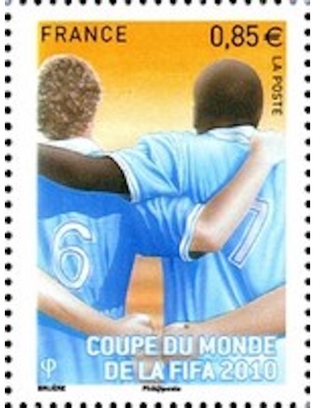 FR N° 4482 N**