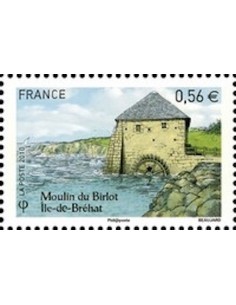 FR N° 4490 N**