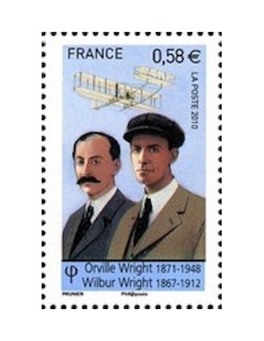 FR N° 4506 N**