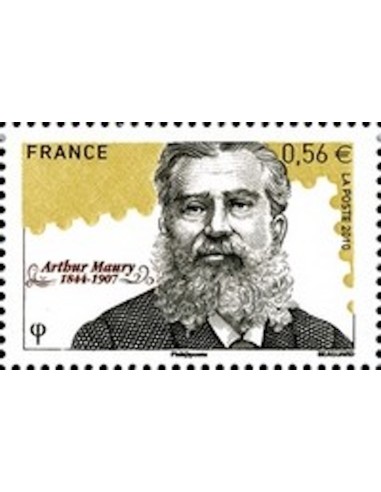 FR N° 4450 N**