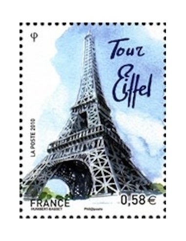 FR N° 4517 N**