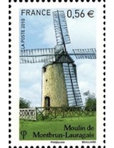 FR N° 4485 N**