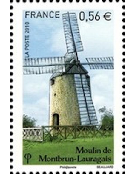 FR N° 4485 N**