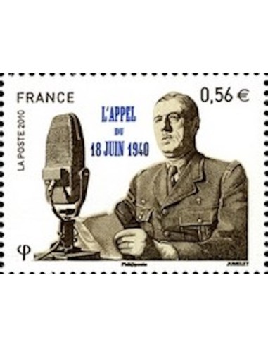FR N° 4493 N**