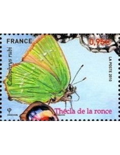 FR N° 4501 N**
