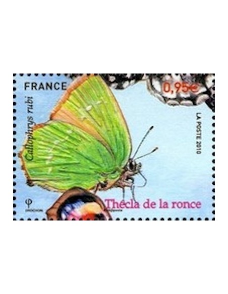 FR N° 4501 N**
