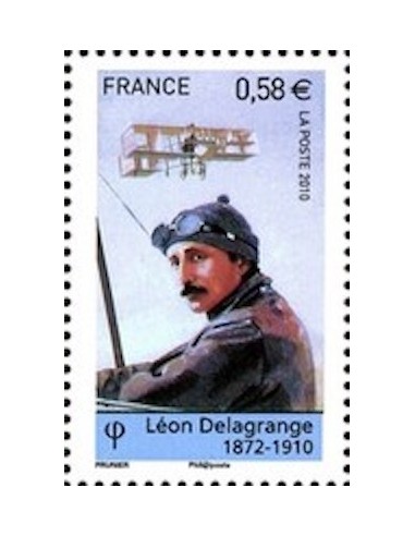 FR N° 4509 N**