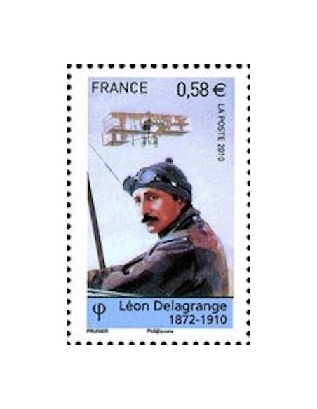 FR N° 4509 N**
