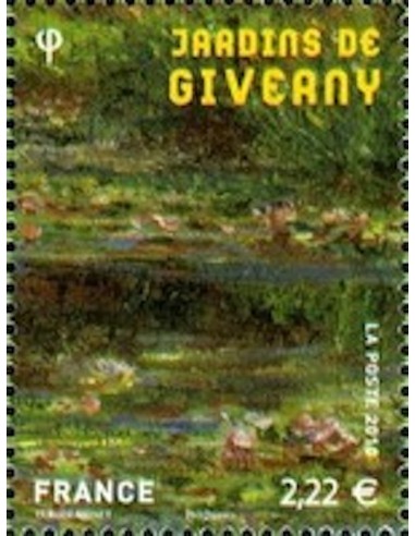 FR N° 4480 N**