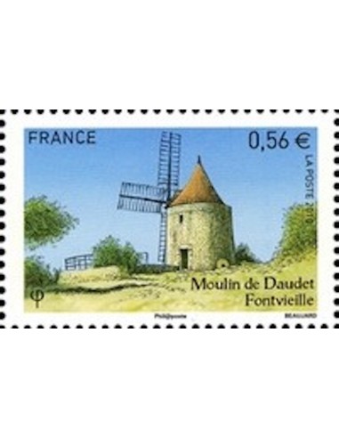 FR N° 4488 N**