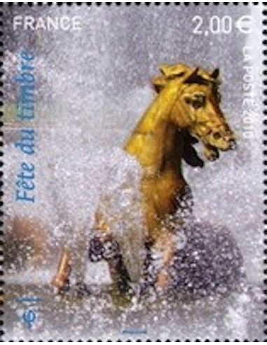 FR N° 4440 N**