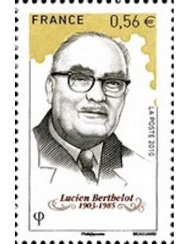 FR N° 4448 N**