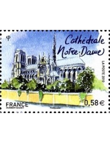 FR N° 4515 N**