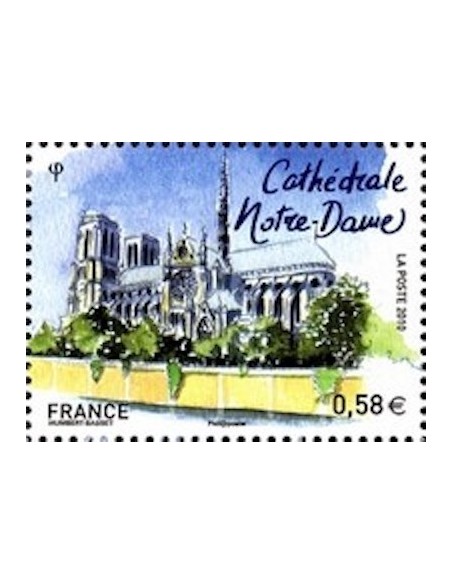 FR N° 4515 N**