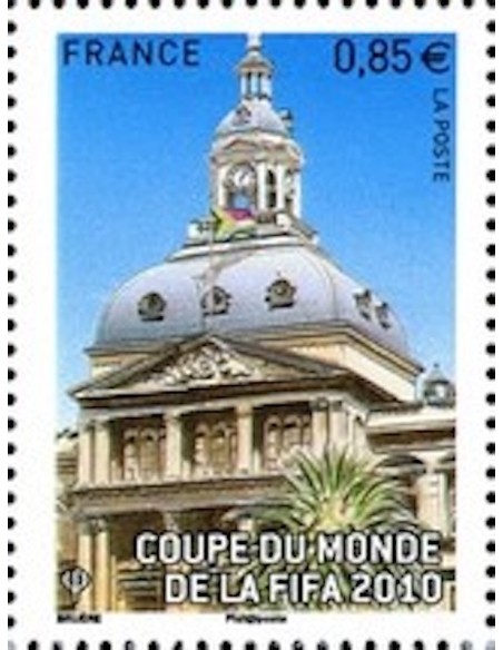 FR N° 4483 N**