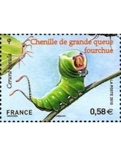 FR N° 4499 N**