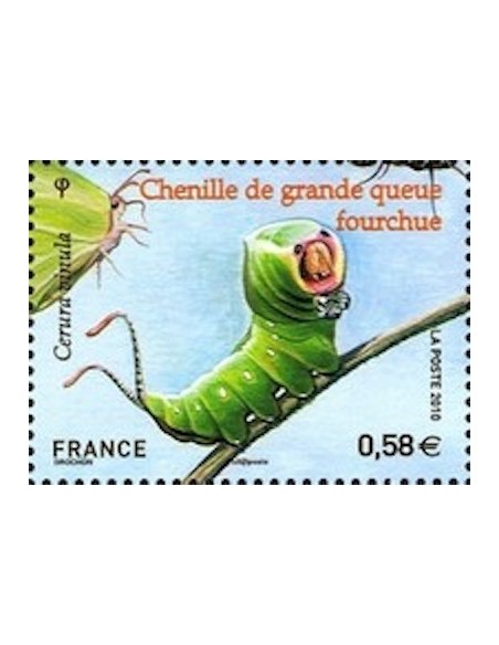 FR N° 4499 N**