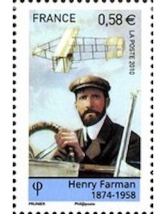 FR N° 4507 N**