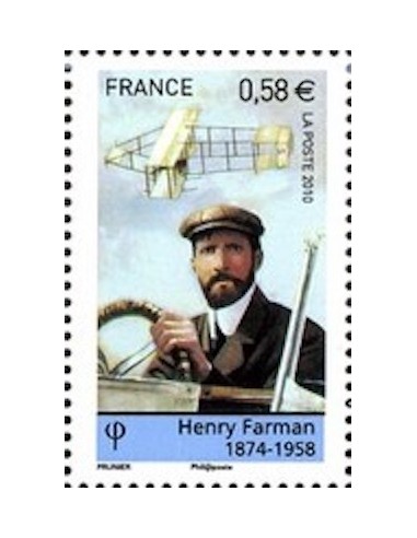 FR N° 4507 N**