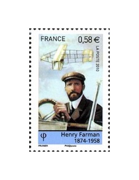 FR N° 4507 N**