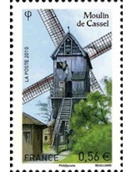 FR N° 4486 N**