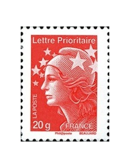 FR N° 4566 Neuf **