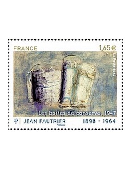FR N° 4888 Neuf **